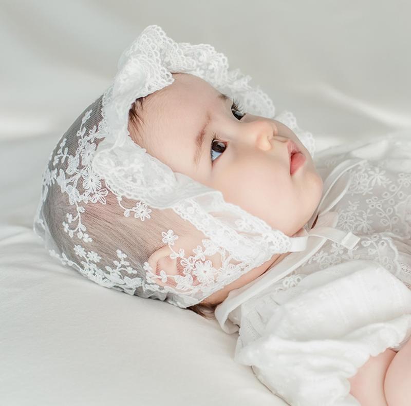 �٥ӡ� ˹�� �ܥ�ͥå� ���塼�� ���� �졼�� �ʥ����� �����꡼ ������ Ƭ �إå� �ݸ� ���襤�� �Ļ� �֤���� ���� �ղ� ���� ���� �쥸�㡼 �Ļ� �Ҷ�