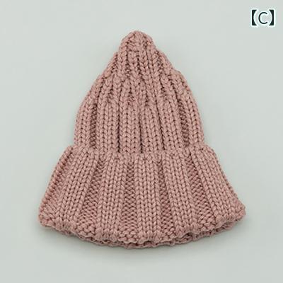 �٥ӡ� ˹�� �ɴ� ���襤�� �ڹ� �Ҷ� ���� �ˤλ� ���λ� ������ ���餫�� �˥å� ����� ��ˡ�� �Ȥ��� ����å�