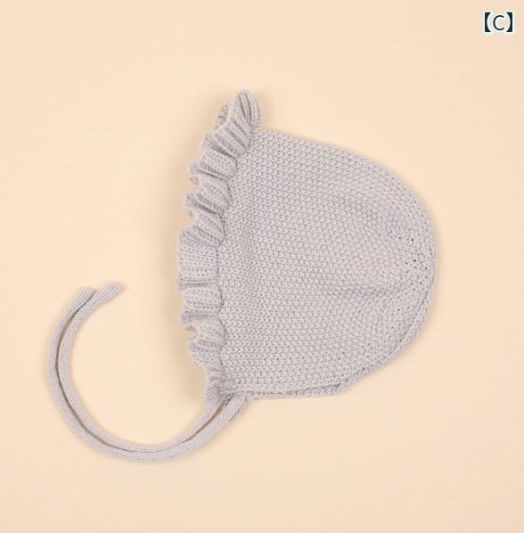 �٥ӡ� ˹�� ���襤�� �ڹ� �Ҷ� ���� �� �� �ץ�󥻥� ���λ� �֤���� �˥å� ������ ������� ���ݸ� ���� ����å�