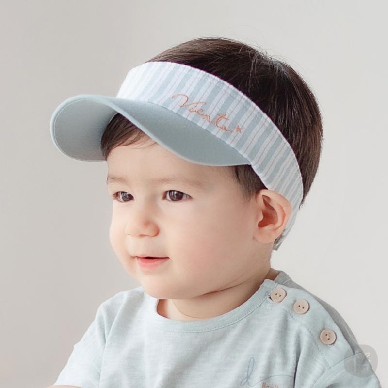 �١����ܡ��륭��å� �٥ӡ� ˹�� �Ҥ���˹ Ĵ���ǽ �ô� ���� ������ ������ Ƭ �إå� �ݸ� ���襤�� �Ļ� �֤���� ���� �� ���� ���� �쥸�㡼 �Ļ� �Ҷ�