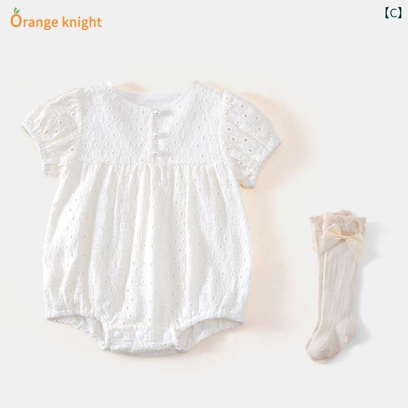 �ɥ쥹 ����ѡ��� �٥ӡ��� ������ ���� ������ ������ ���襤�� �֤���� �ץ�󥻥� �� Ⱦµ �ϡ��ͥ� ���λ� �ڹ� ���ˤ� �졼�� 100�� �ѡ��ƥ���