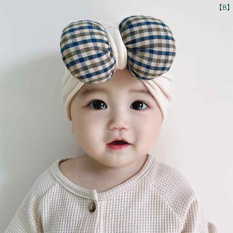 ベビー 帽子 かわいい 春秋冬 幼児 キャップ 男の子 赤ちゃん 柔らか素材 インディ...