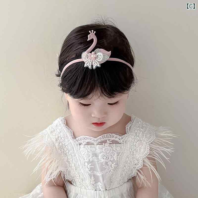 �إ��Х�� �إ����������꡼ �٥ӡ� �֤���� ���å� �� ��Ļ ���襤�� ������� �դ��䤤 ���餫�� ��Ŭ ��ͷ�� ȯɽ�� ���� ���ˤ� ������ ��ǰ��