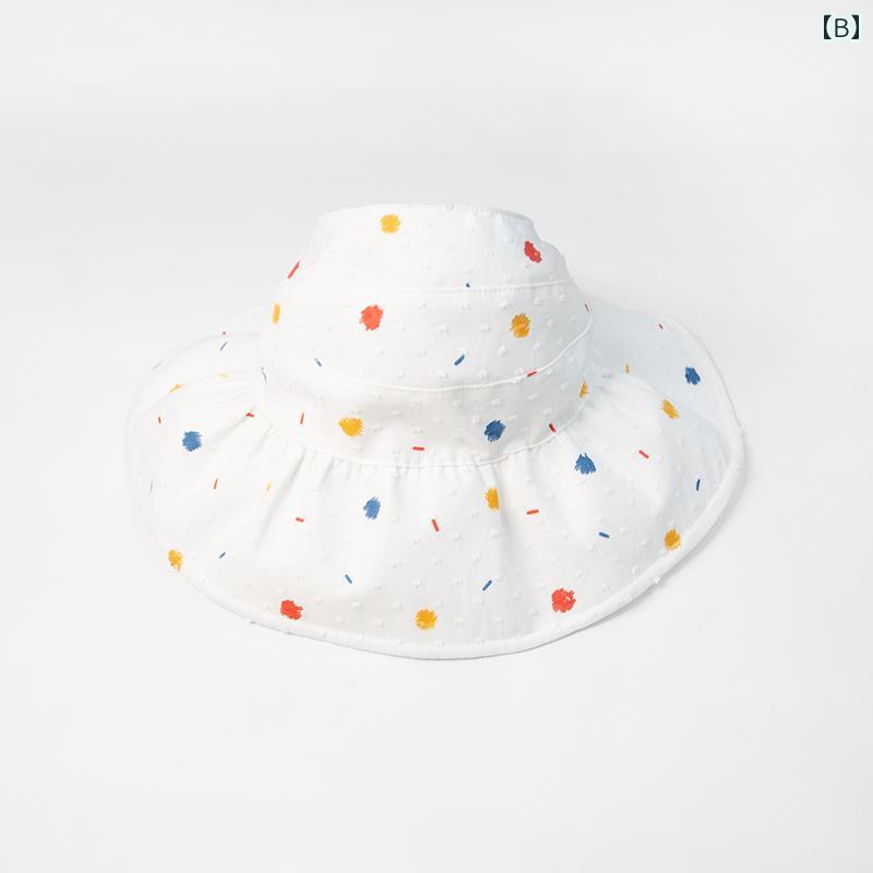 ����Х����� �٥ӡ� ˹�� ���襤�� ����å� �Ҥ���˹ ��ʪ ���������� �̵��� ���� ���Ƥ��ɻ� �Ļ� �֤���� ���� �� ���� ���� �쥸�㡼 �Ļ� �Ҷ�