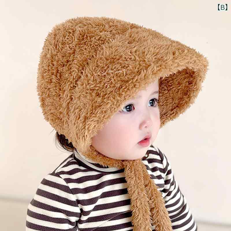 �٥ӡ� ˹�� �ɴ� ���� ���Ƥ��ɻ� �Х����� �Ĥй� ���� ���襤�� �դ�դ� �Ȥ��� ���� �� ����å�