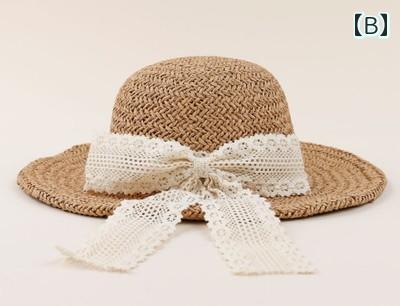 �٥ӡ� ˹�� ���襤�� ����ϥå� ����å� Ƭ �إå� �ݸ� �ڹ� �Ļ� �֤���� ���� �� ���� ���� �쥸�㡼 �Ļ� �Ҷ�