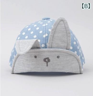 �٥ӡ� ˹�� ���襤�� ����å� �������� ��� �ɥå� Ƭ �إå� �ݸ� �Ļ� �֤���� ���� �ղ� ���� ���� �쥸�㡼 �Ļ� �Ҷ�