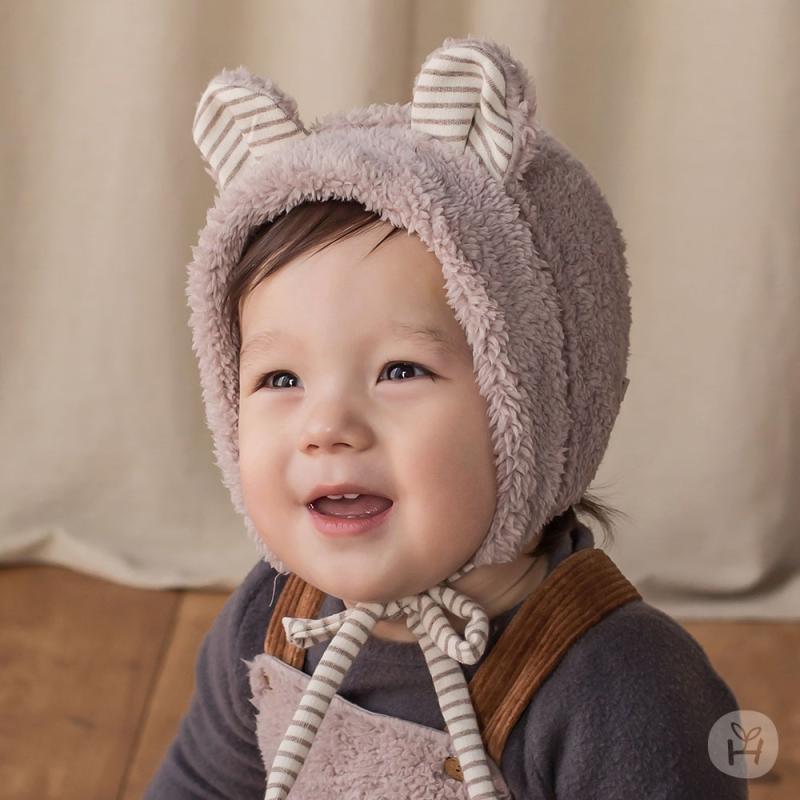 �٥ӡ� ˹�� �ɴ� ���襤�� �ڹ� ���� ���ݸ� 018���� �� ���� ���� �Ȥ��� ����å� ���餫�� �ˤλ� ���λ� �֤����