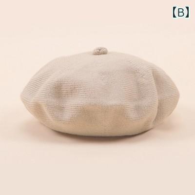 �٥ӡ� ˹�� �ɴ� �ս��� �ˤλ� ���λ� �ڹ� ���Ǻ� �ץ륪���С� �Ȥ��� ���襤�� �ݲ� ����å� ������� �٥졼˹