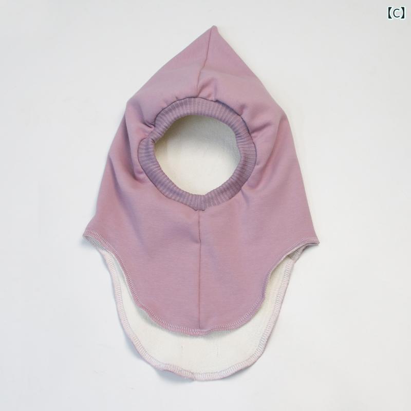 �٥ӡ� ˹�� �ɴ� ���襤�� �� �Ȥ��� ���� �������� �����륤���� ����å� ������ �ͥå��������ޡ� �Ҷ� ���� ���� ���ݸ�