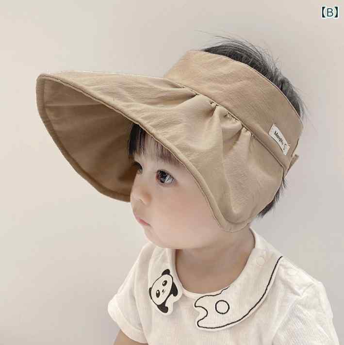 ����Х����� �٥ӡ� ˹�� ����å� �Ҥ���˹ �̵��� ���� ������ ���� ������ �Ļ� �֤���� ���� �� ���� ���� �쥸�㡼 �Ļ� �Ҷ�