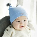 ベビー 赤ちゃん 新生児 春秋 耳ニット帽子 かわいい おしゃれ 暖かい 柔らかい 韓国 外遊び レジャー アウトドア 撮影 衣装
