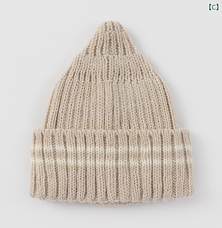 �٥ӡ� ˹�� �ɴ� ���襤�� �ڹ� �Ļ� ���� ������ �˥å� �ץ륪���С� �ˤλ� ���λ� �֤���� �����ݸ� �Ҷ� �Ȥ��� ����� ����å�