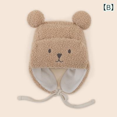 �٥ӡ� ˹�� �ɴ� ���襤�� �ڹ� �Ȥ��� �ˤλ� ���λ� �� �����ȥɥ� ����å� ���� ���餫�� ���å� ���ݸ� ����