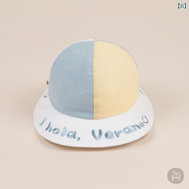 ���å��ե��å���� ˹�� ����å� ������ ���� ������ Ƭ �إå� �ݸ� ���襤�� ����ϥå� ���å� �٥ӡ� ���� �ղ� ���� ���� �쥸�㡼 �Ļ� �Ҷ�