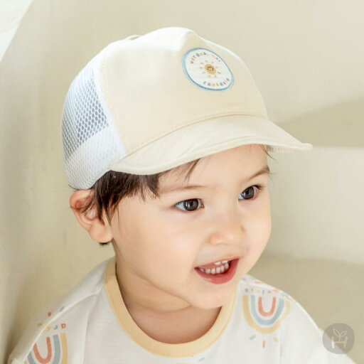 ベビー 帽子 かわいい キャップ 通気性 軽量 調節可能 頭 ヘッド 保護 幼児 赤ちゃん 装飾 夏 屋外 外出 レジャー 幼児 子供 ベビー 帽子 かわいい キャップ 通気性 軽量 調節可能 頭 ヘッド 保護 幼児 赤ちゃん 装飾 夏 屋外 外出 レジャー 幼児 子供