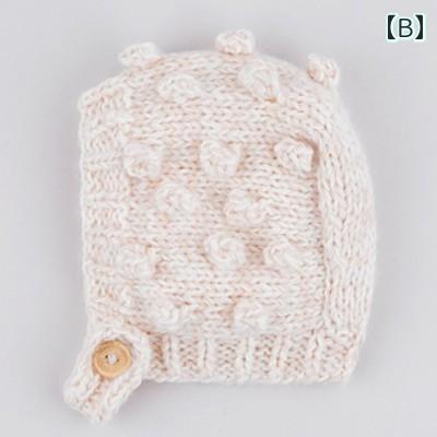 �٥ӡ� ˹�� �ڹ� �� �̤������ ���� �Ļ� �Ҷ� ���襤�� �ѥ��ʥåץ� �ץ륪���С� �ݲ� �ˤλ� ���λ� �˥å� ������ ����å�