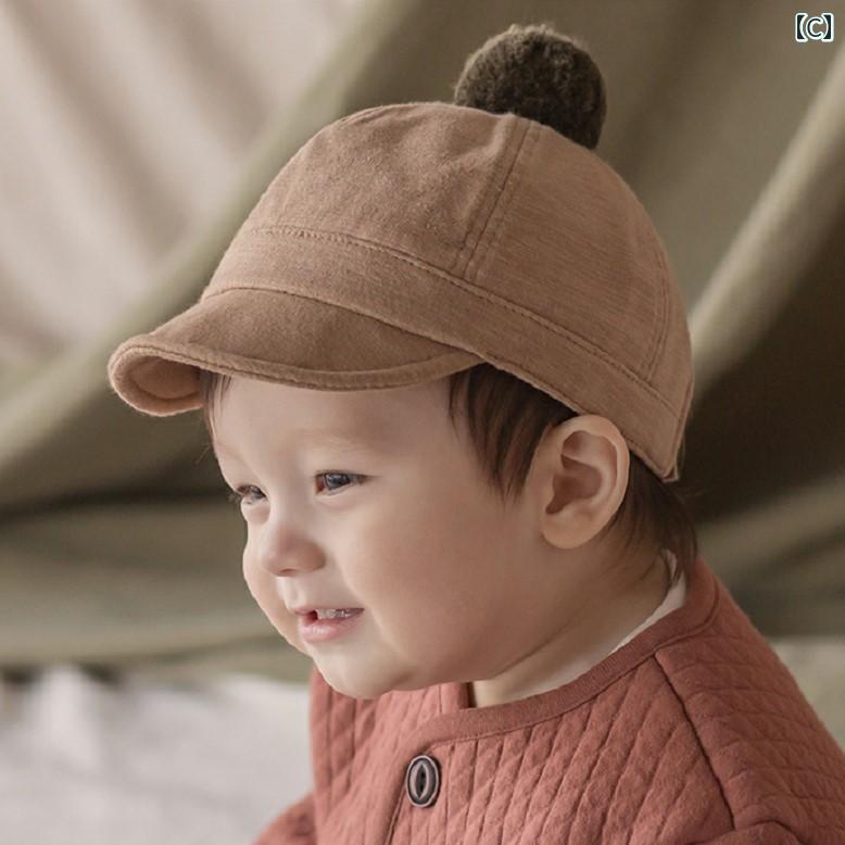 �٥ӡ� ˹�� ���襤�� �ڹ� ���� �ˤλ� ���λ� �����к� �ե�åץ��å� ����ץ� �֤���� ����ϥå�