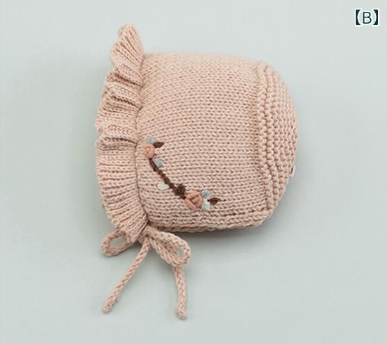 �٥ӡ� ˹�� ���襤�� �ڹ� �Ҷ� �� �˥å� �̤������ ���λ� �ɽ� ���� ���ݸ� �ץ�󥻥� ������� ����å�