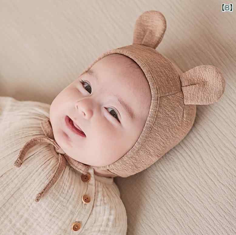 �ܥ�ͥå�˹ �٥ӡ� ˹�� ���襤�� ����å� ̵�� �� ���餫�� Ƭ �إå� �ݸ� �Ļ� �֤���� ���� �ڹ� ���� ���� �쥸�㡼 �Ļ� �Ҷ�