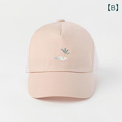 �٥ӡ� ˹�� ���襤�� ����å� �Ҥ���˹ �̵��� ���� ���Ƥ��ɻ� ������ �Ļ� �֤���� ���� �� ���� ���� �쥸�㡼 �Ļ� �Ҷ�