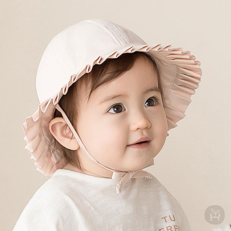 ���å��ե��å���� ˹�� ����å� ��ʪ ������ ������ �ڹ� ���ե� Ƭ �إå� �ݸ� ���� ���襤�� ����ϥå� ���å� �٥ӡ� ���� �� ���� ���� �쥸�㡼 �Ļ� �Ҷ�