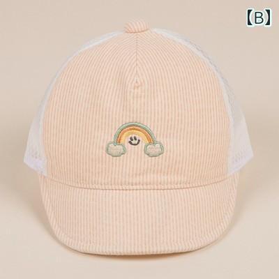 ���å��ե��å���� ˹�� ����å� ��å��� UV���å� ������ Ƭ �إå� �ݸ� ���襤�� �Ҥ���˹ ������ �١����ܡ��� ���å� �٥ӡ� ���� �� ���� ���� �쥸�㡼 �Ļ� �Ҷ�