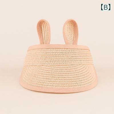 ���å��ե��å���� ˹�� ����å� �̵��� �� ������ Ƭ �إå� �ݸ� �ڹ� ���襤�� ���å� �٥ӡ� ���� �� ���� ���� �쥸�㡼 �Ļ� �Ҷ�