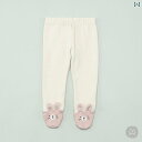 ベビー 赤ちゃん キッズ 春秋 アニマルタイツ メンズ レディース兼 暖かい 防寒 保温 かわいい おしゃれ 柔らかい 快適 韓国 外遊び レジャー アウトドア 日常着 撮影 衣装