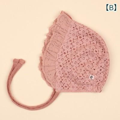 �ܥ�ͥå�˹ ���å��ե��å���� ˹�� ����å� �졼�� ������ Ƭ �إå� �ݸ� �ڹ� ���襤�� ���å� �٥ӡ� ���� �ղ� ���� ���� �쥸�㡼 �Ļ� �Ҷ�