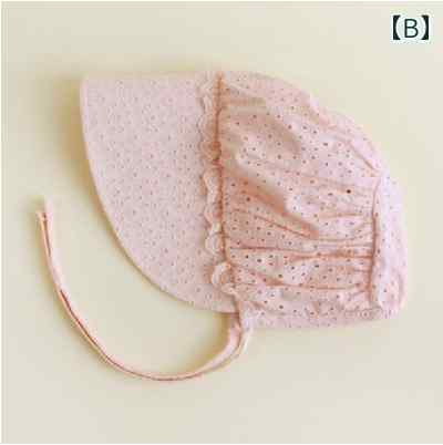 �٥ӡ� ˹�� �ܥ�ͥå� ���塼�� �̿����� �Ҥ� �̵��� ������ Ƭ �إå� �ݸ� ���襤�� �Ļ� �֤���� ���� �� ���� ���� �쥸�㡼 �Ļ� �Ҷ�