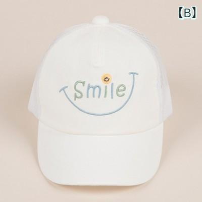 �١����ܡ��륭��å� �٥ӡ� ˹�� �Ҥ���˹ ��å��� �̵��� ���餫�� ���� ������ Ƭ �إå� �ݸ� ���襤�� �Ļ� �֤���� ���� �� ���� ���� �쥸�㡼 �Ļ� �Ҷ�