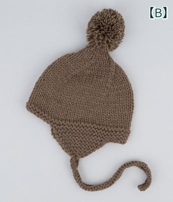 �٥ӡ� ˹�� �ɴ� ���襤�� �ڹ� �ܡ��� ������ ����å� ���� �ˤλ� ���λ� ���餫�� �Ȥ��� �ݥ�ݥ� ������ ���ݸ�