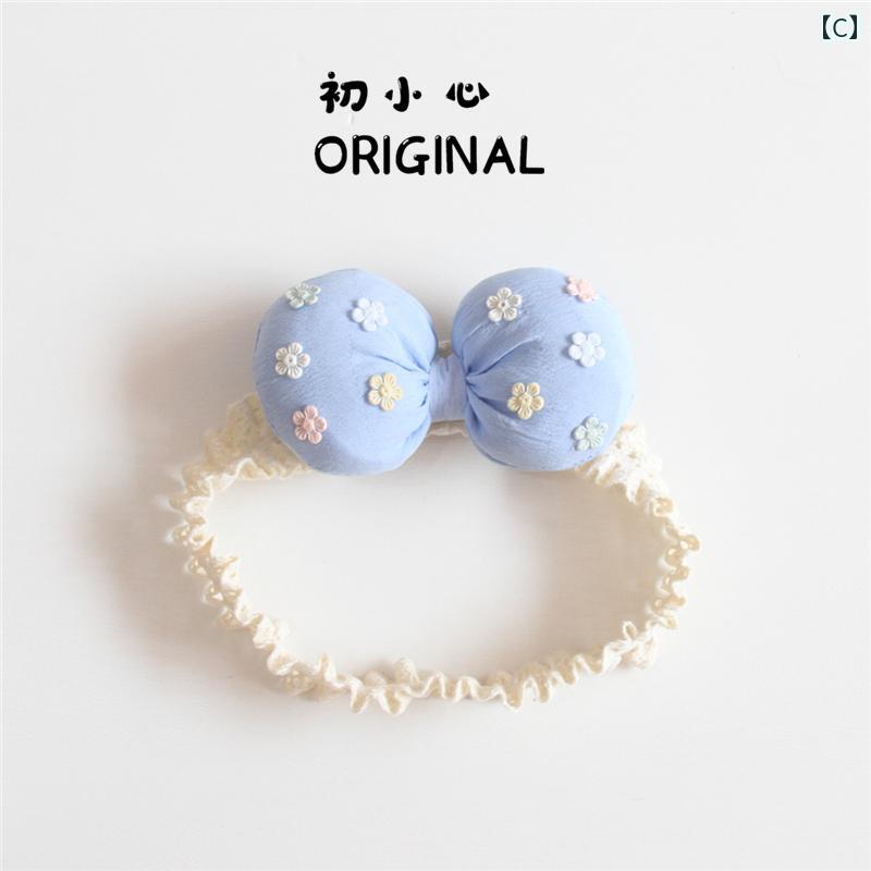 �إ����������꡼ �ղ� �٥ӡ� �ڹ� ���λ� �֤���� ���襤�� �礭�� ��ܥ� �����塼���� �ʥ����� �Ļ� �̿�