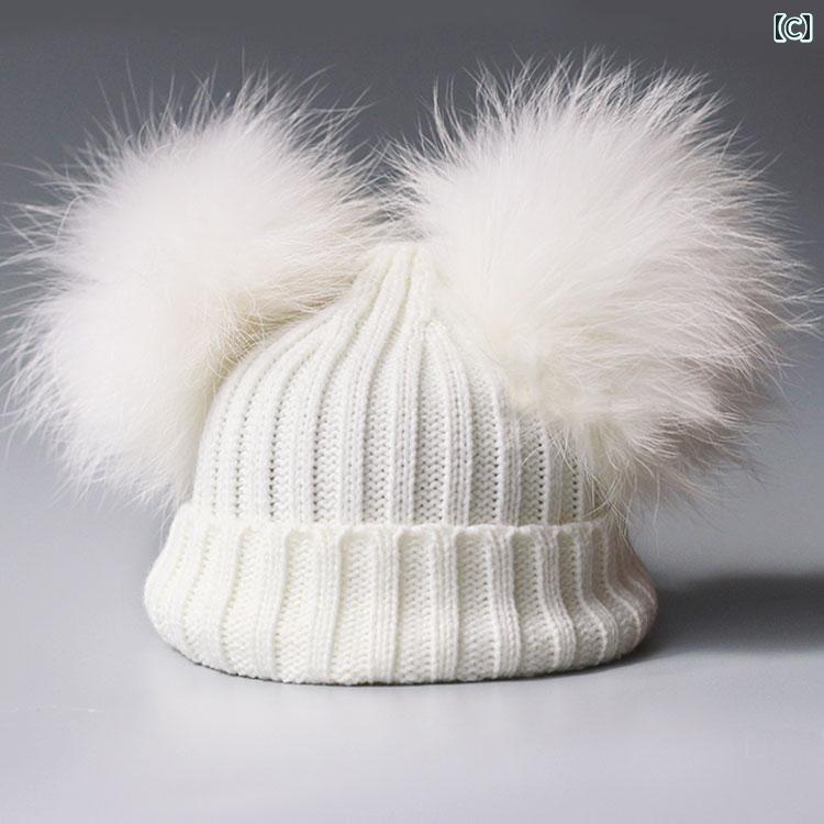 �٥ӡ� ˹�� ���λ� �֤���� �������� ���� �Ļ� ���饤���ޤ� �ܡ��� ���襤�� ���塼�� �ˤλ� ������ ����å�