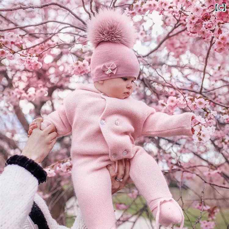 �٥ӡ� ˹�� ���� ���� ���ĥͤ� �ܡ��� �ˤλ� ���λ� �ݲ� �֤���� ���襤�� �Ļ� ������ ����å�