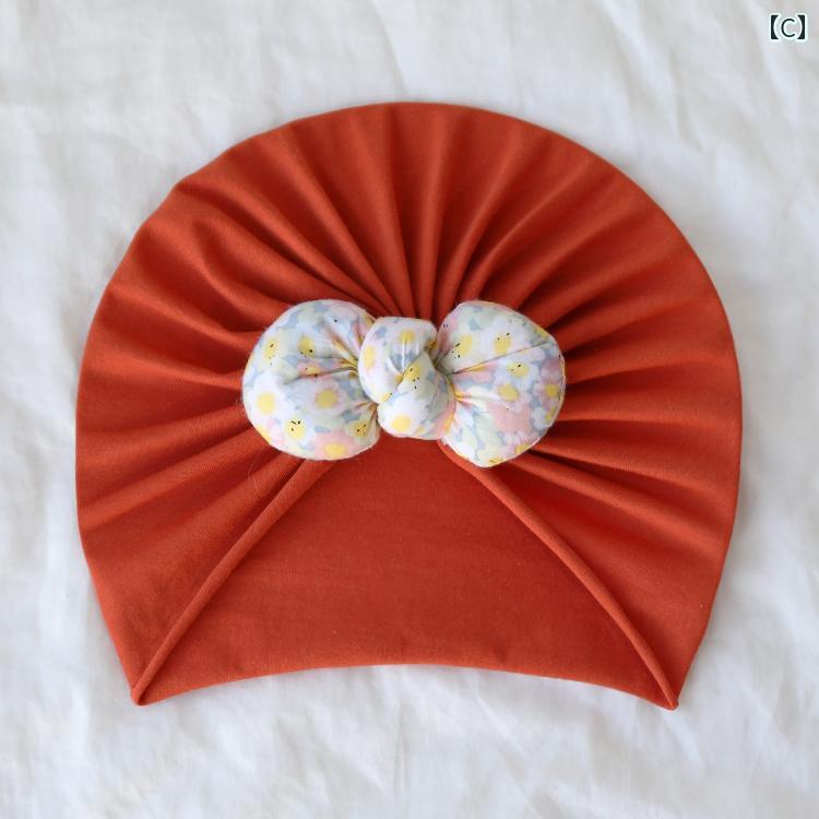 �٥ӡ� ˹�� ���襤�� �ϥå� �ս��� ������ ��ܥ� ��������å��� �ץ�󥻥� ����ǥ�����ϥå� ������� 03����