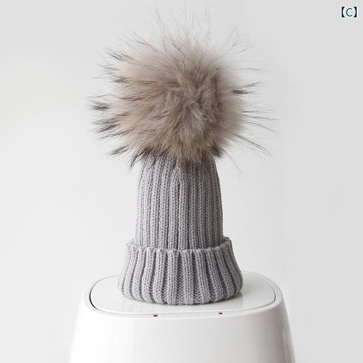 �٥ӡ� ˹�� ���襤�� ����312���� ���� ���λ� ������� ���饤���ޤ� ������� �ܡ��� 12�� �Ҷ� �ӻ� ����å�