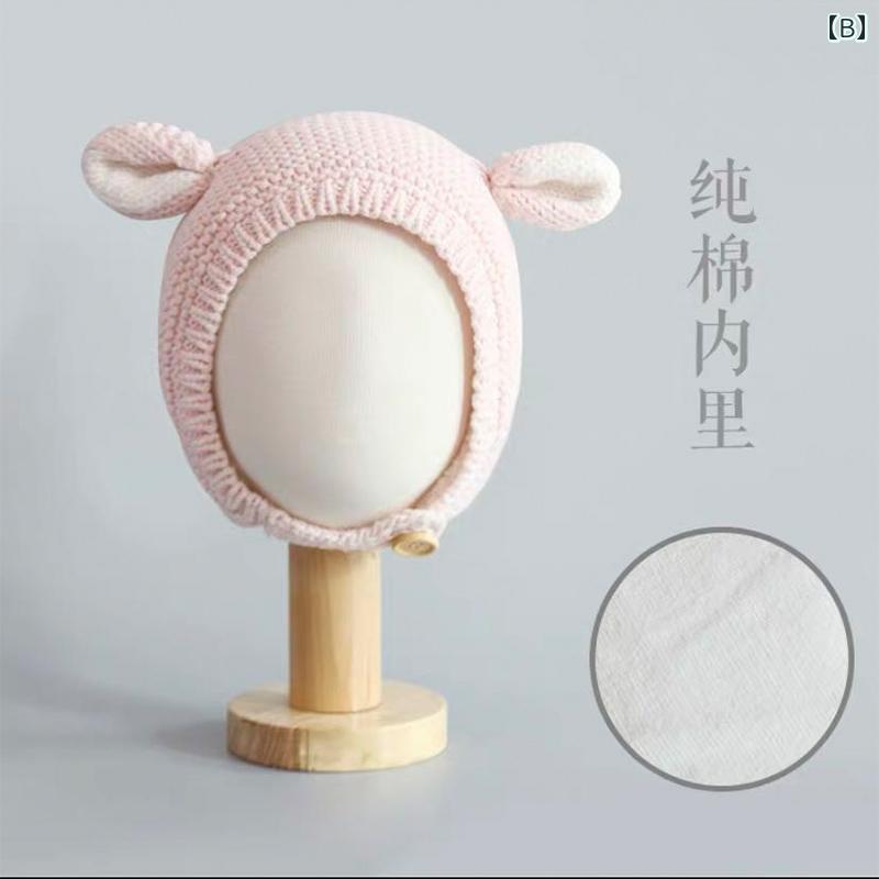 �٥ӡ� ˹�� 612���� ���� ���襤�� ���⤷�� ���ݸ� �� ������ ������ ����å� �ˤλ� ���λ� �֤����