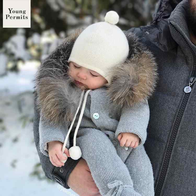 �٥ӡ� ˹�� �ɴ� 412���� ���� ������ �Ȥ��� �֤���� ���餫�� �Ҷ� ���ݸ� ���襤�� ����å� ���� ������