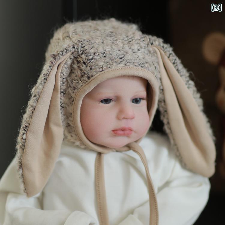 �٥ӡ� ˹�� �ɴ� ������ ���� �� ����100�� �֤���� ������� ���襤�� ���餫�� ������ �Ȥ��� ����� ����å�