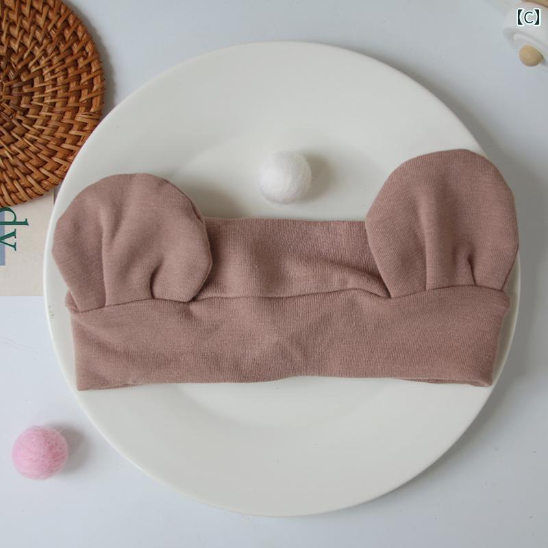 �إ��Х�� �إ����������꡼ �٥ӡ� �֤���� ���å� �� �� ��� ��ǥ������� ���襤�� ������� �դ��䤤 ���餫�� ��Ŭ ��ͷ�� ���� ���ˤ� ������ �ץ쥼���