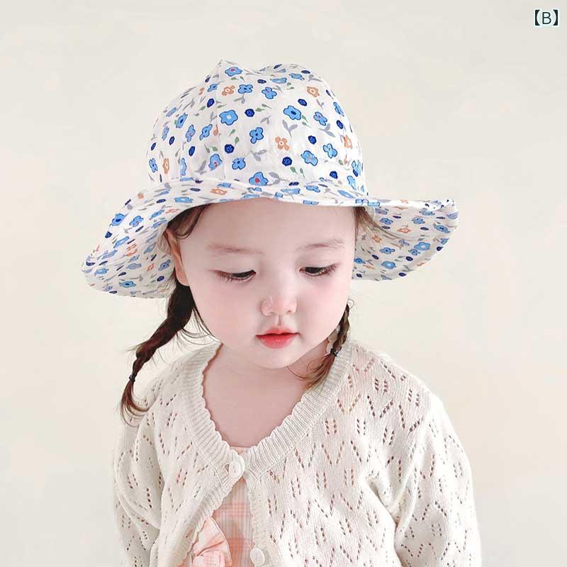 �٥ӡ� ˹�� ���襤�� ����ϥå� ����å� Ĵ���ǽ ���Ƥ��ɻ� Ƭ �إå� �ݸ� �̵��� �Ļ� �֤���� ���� �� ���� ���� �쥸�㡼 �Ļ� �Ҷ� ��� �ڥ�