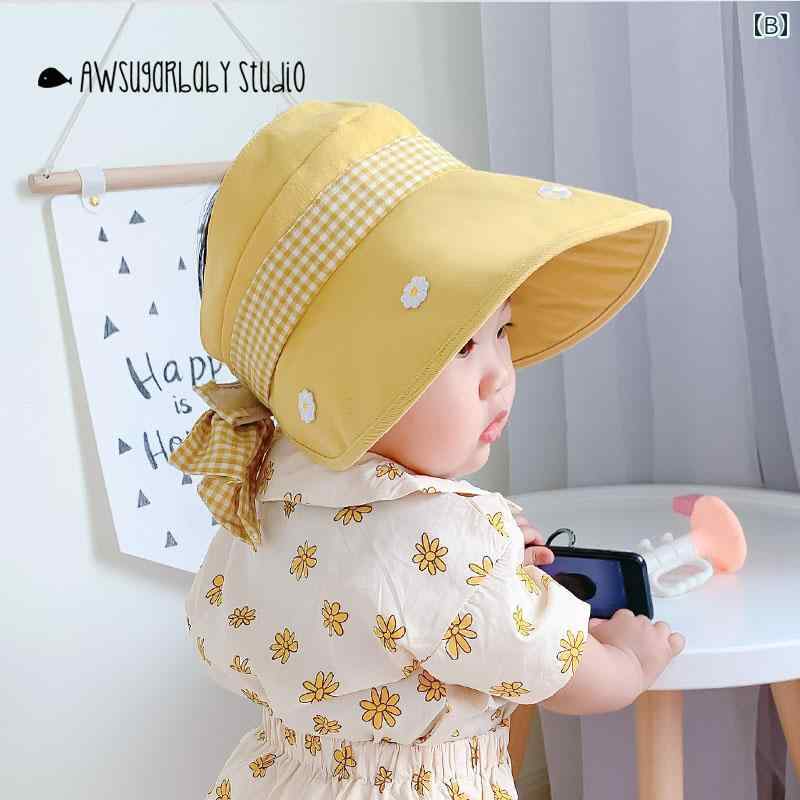 ����Х����� �٥ӡ� ˹�� ����å� �Ҥ���˹ ���� ���� ��ʪ Ĵ���ǽ ������ �Ļ� �֤���� ���� �ղ� ���� ���� �쥸�㡼 �Ļ� �Ҷ�