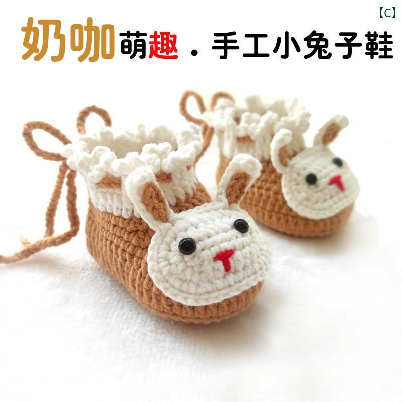 �ե������塼�� ���ޤ줿�Ф��� �ե�ࡼ�� �Хˡ� �٥ӡ� ���塼�� �⤯�� �̿����� ���Ԥ� ������ ���餫�� ������ ��ǰ �Хˡ� ��