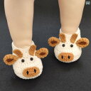 フロアシューズ 春夏 キュート カーフ ベビー ソフトソール ウール 柔らかい シューズ 新生児 ギフト 赤ちゃん 靴