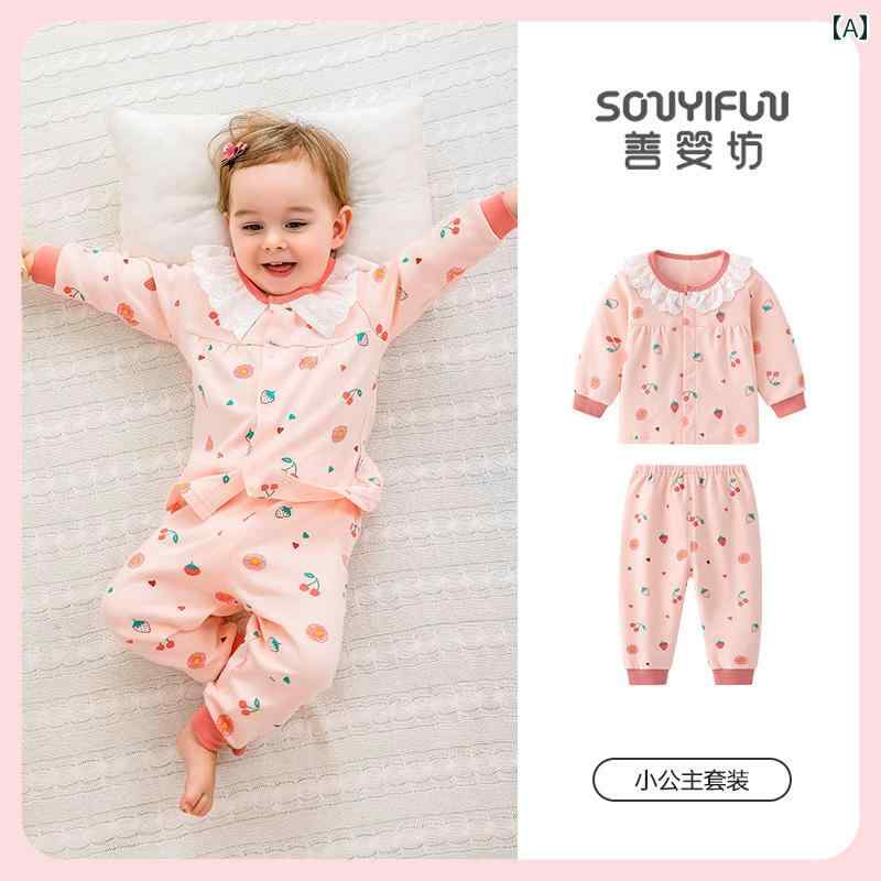 �ѥ���� �롼�०���� �٥ӡ� �� �Ļ� �Ҷ� ���λ� �ս� ���å� �ץ�󥻥� �� ���襤�� ���� ���� �ġ��ԡ���