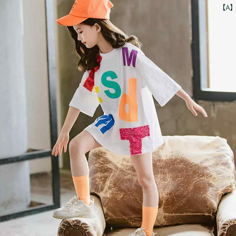 ドレス スカート ワンピース かわいい キッズ ファッション 女の子 夏服 母娘 親子...