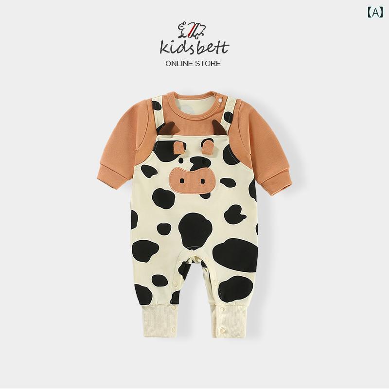 奢ǥݤ㤨֥٥ӡ С ץ쥤 襤 ֤ Ļ     ˽ ֤  100 襤  սפβǤʤ6,946ߤˤʤޤ