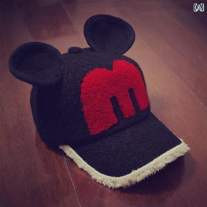 �١����ܡ��� ����å� �����奢�� ˹�� ���å� ���� �ڹ� ���襤�� ��� ��ǥ����� �֤���� �Ҷ� ��� �Ҷ� �Ȥ��� �ԡ��� ����å� �ڹ� ��������